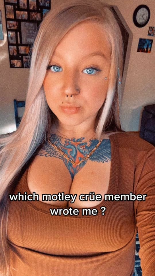 Post 5 by raz.daztats on TikTok (video)