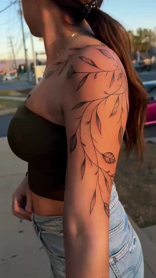Post 3 by raz.daztats on TikTok (video)