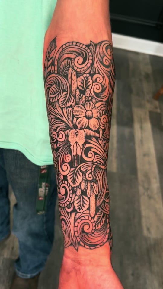Post 4 by raz.daztats on TikTok (video)