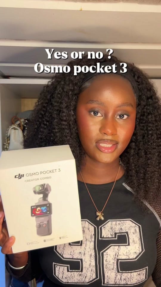 Post 2 by Mbaya🪄🎀 on TikTok (video)