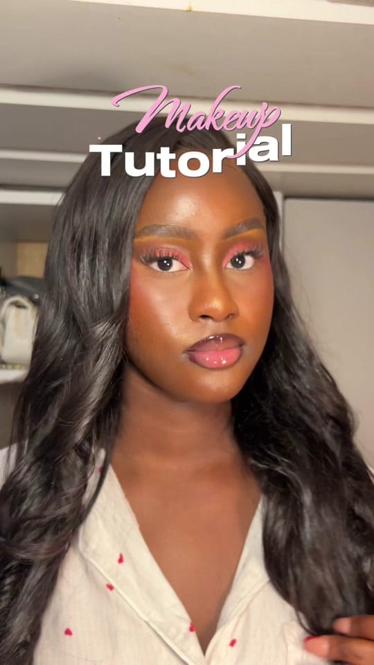 Post 6 by Mbaya🪄🎀 on TikTok (video)