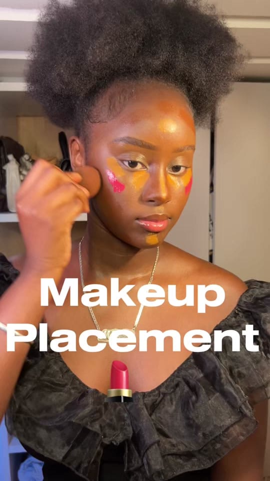 Post 10 by Mbaya🪄🎀 on TikTok (video)