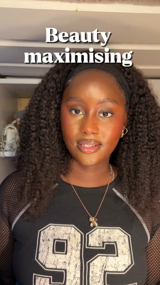 Post 4 by Mbaya🪄🎀 on TikTok (video)