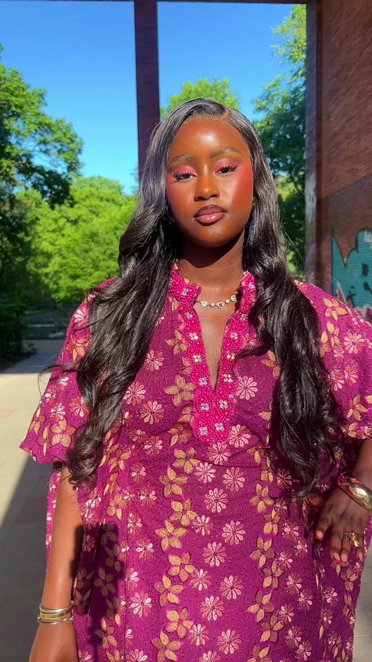 Post 7 by Mbaya🪄🎀 on TikTok (video)