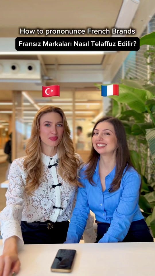 Post 3 by imgoshka on TikTok (video)