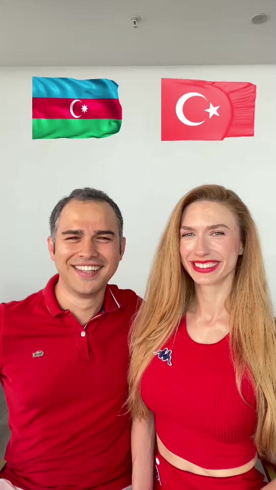 Post 10 by imgoshka on TikTok (video)