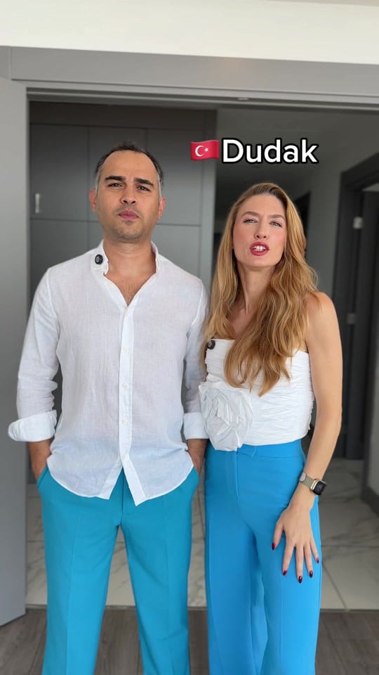 Post 1 by imgoshka on TikTok (video)