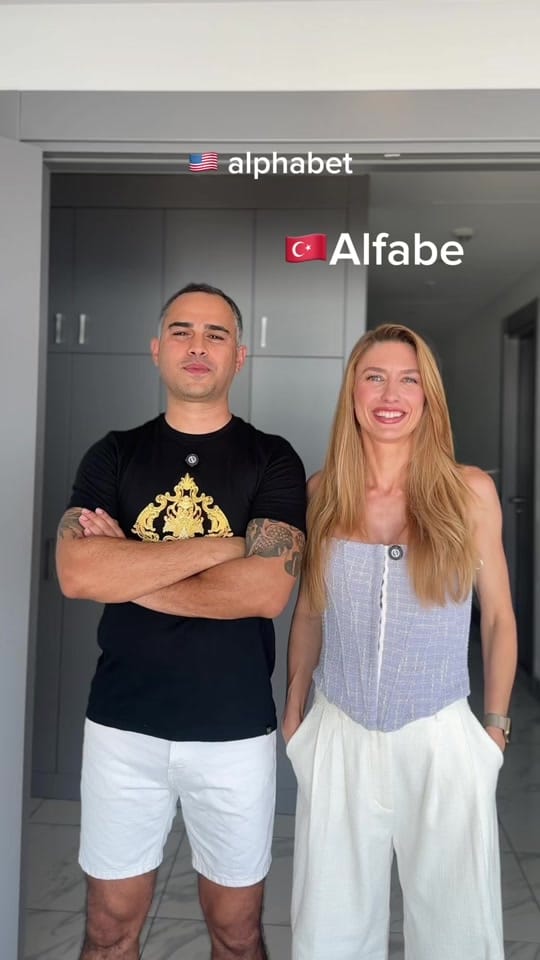 Post 6 by imgoshka on TikTok (video)