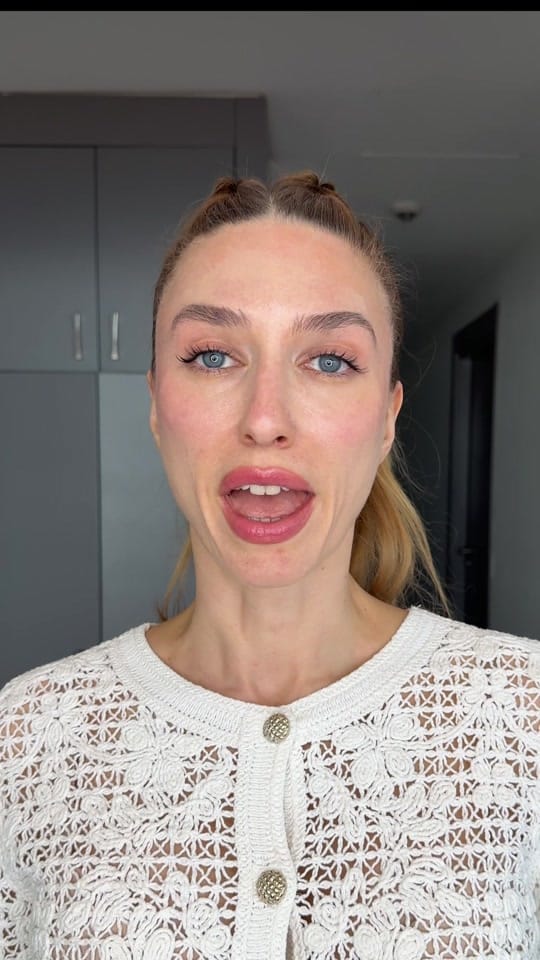 Post 7 by imgoshka on TikTok (video)