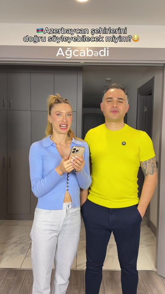 Post 4 by imgoshka on TikTok (video)