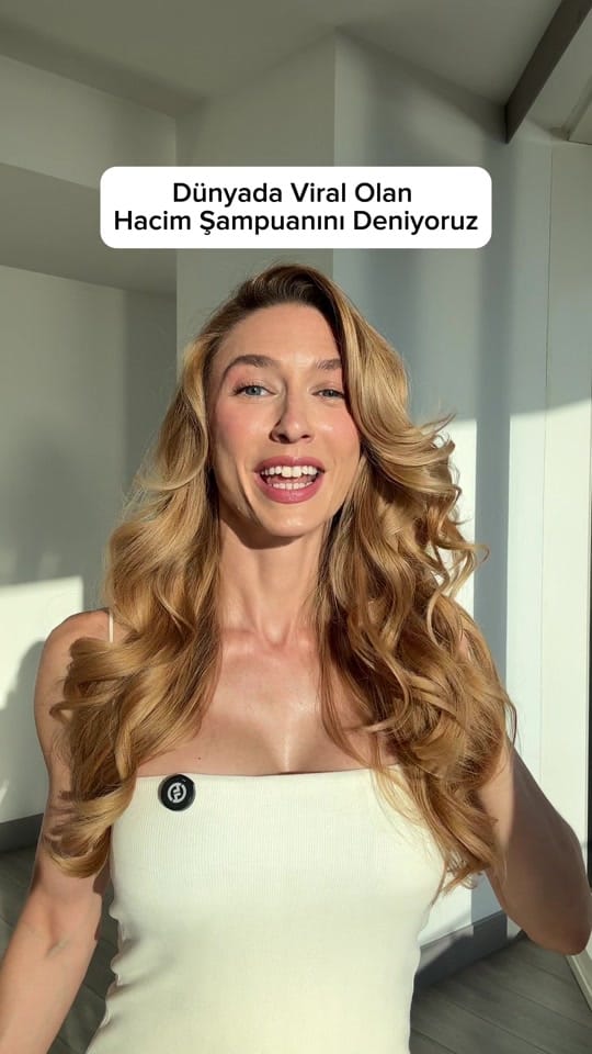 Post 8 by imgoshka on TikTok (video)