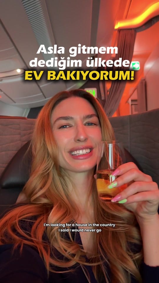 Post 5 by imgoshka on TikTok (video)