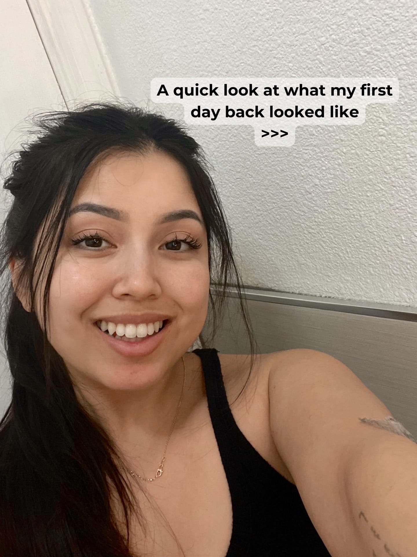 Post 2 by Christina.imperfectartistry on TikTok (video)
