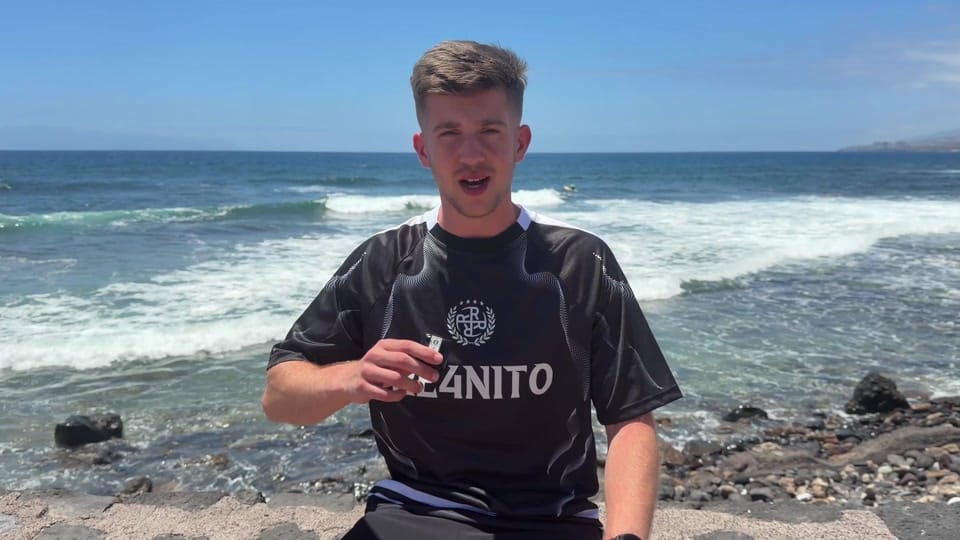 Post 2 by RESTOCK3D on TikTok (video)