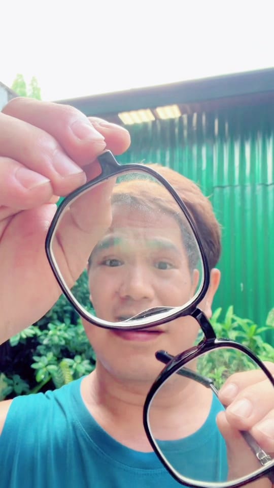 Post 2 by Reco by Erwin on TikTok (video)