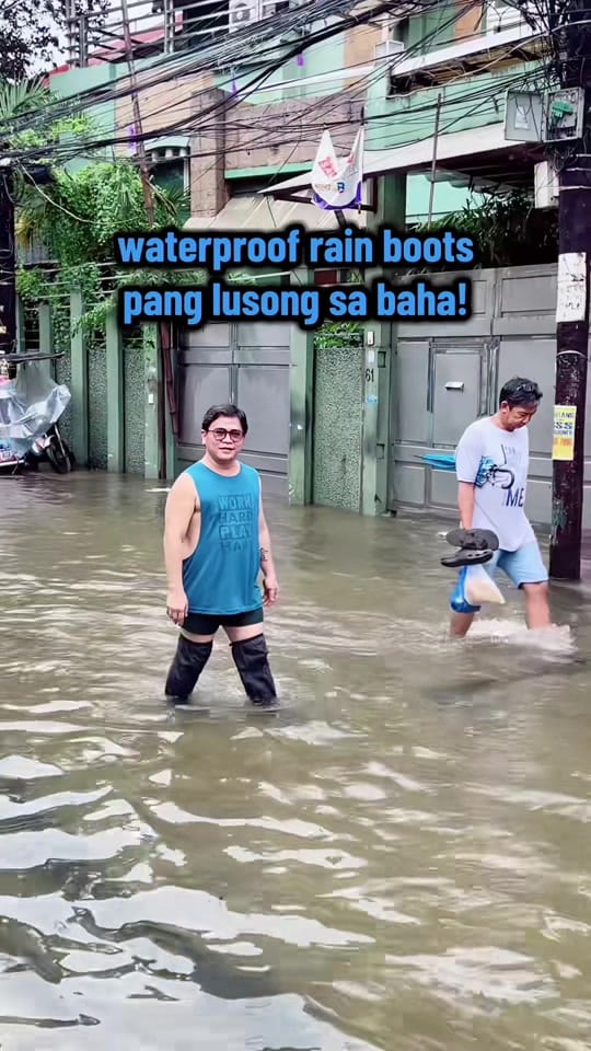 Post 5 by Reco by Erwin on TikTok (video)