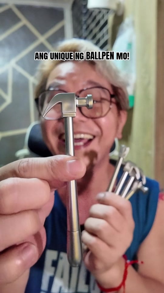 Post 10 by Reco by Erwin on TikTok (video)