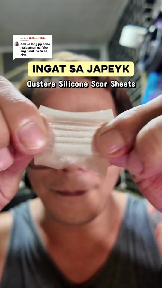Post 1 by Reco by Erwin on TikTok (video)