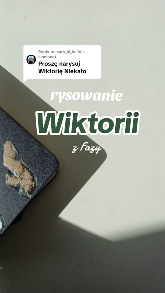Post 9 by Ⓜ️üsa on TikTok (video)