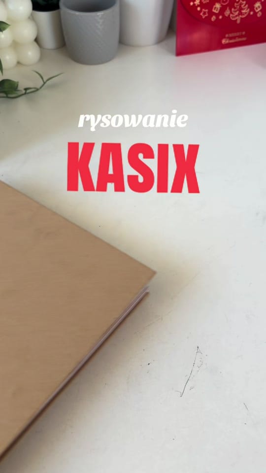 Post 6 by Ⓜ️üsa on TikTok (video)