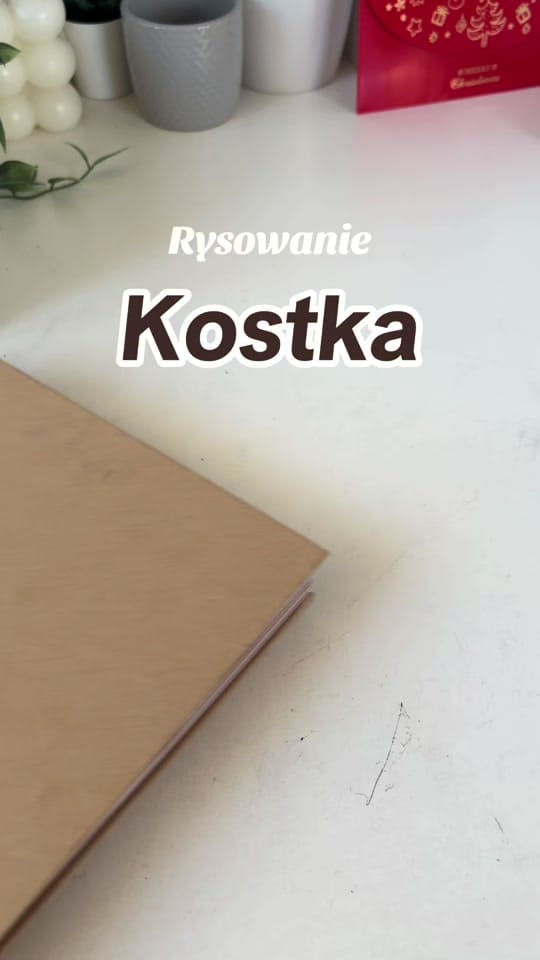 Post 7 by Ⓜ️üsa on TikTok (video)