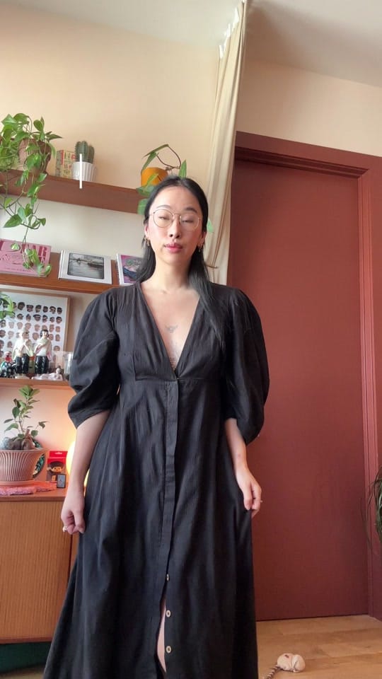 Post 9 by Ze 🐇 on TikTok (video)