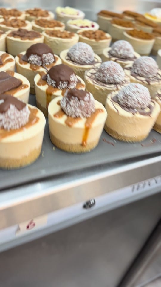 Post 6 by A&J Alloa Road Shop - Spar on TikTok (video)