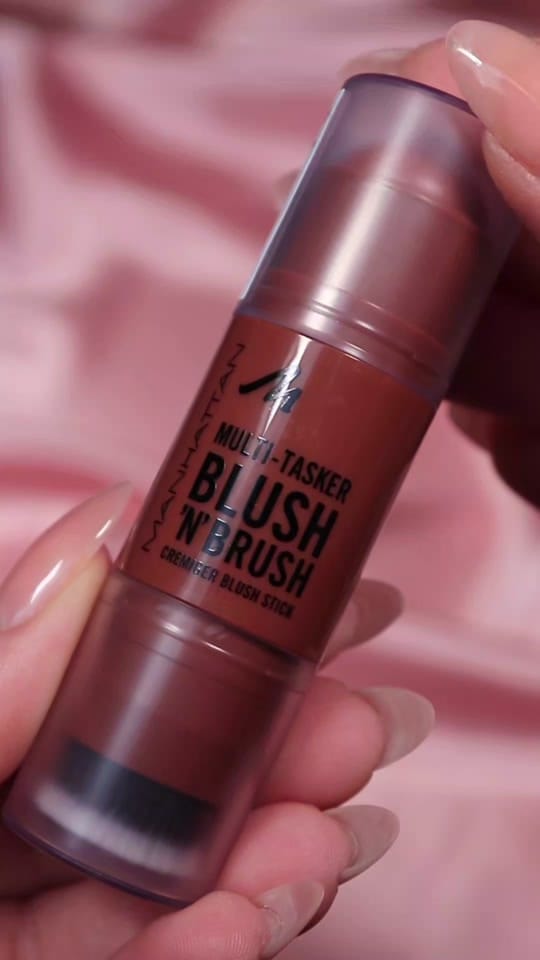 Post 10 by helga.mua.makeup on TikTok (video)