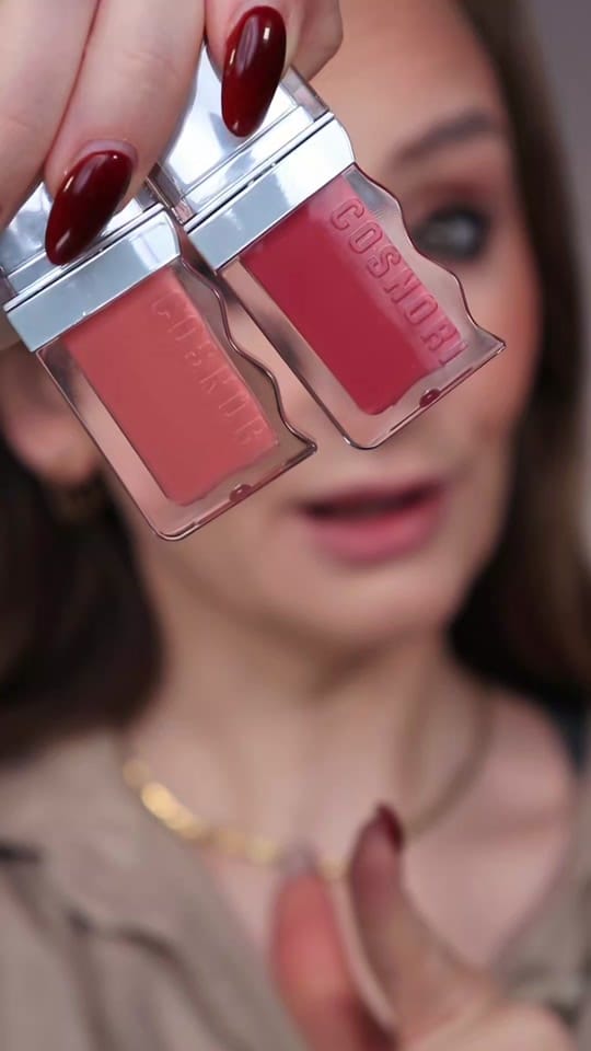 Post 8 by helga.mua.makeup on TikTok (video)