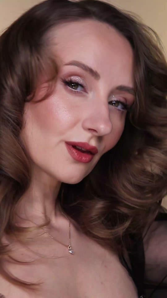Post 4 by helga.mua.makeup on TikTok (video)