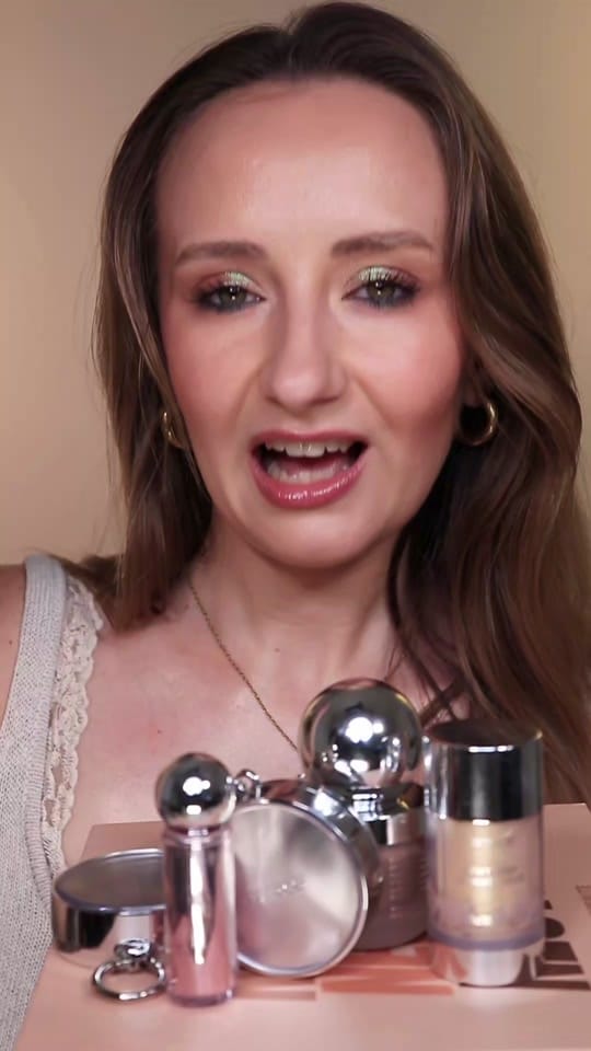 Post 3 by helga.mua.makeup on TikTok (video)