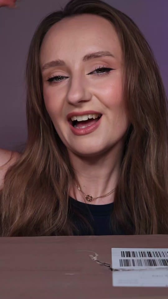 Post 1 by helga.mua.makeup on TikTok (video)
