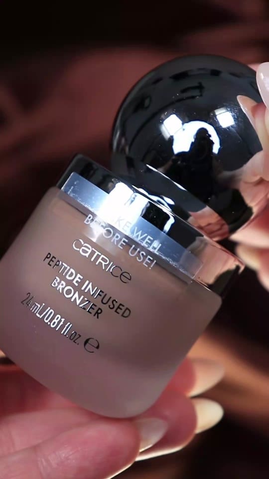 Post 2 by helga.mua.makeup on TikTok (video)