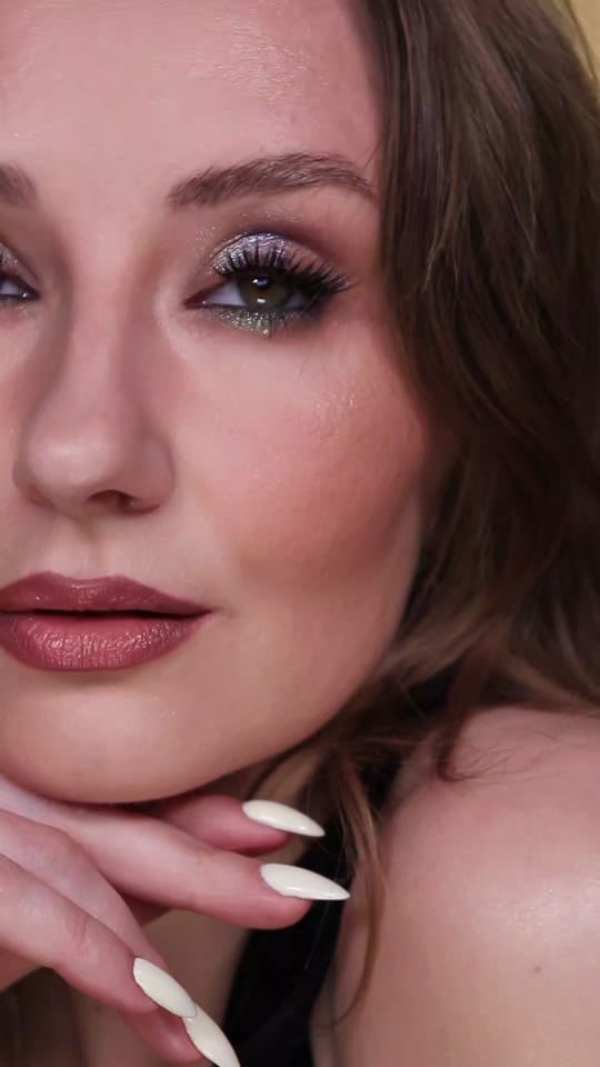 Post 6 by helga.mua.makeup on TikTok (video)