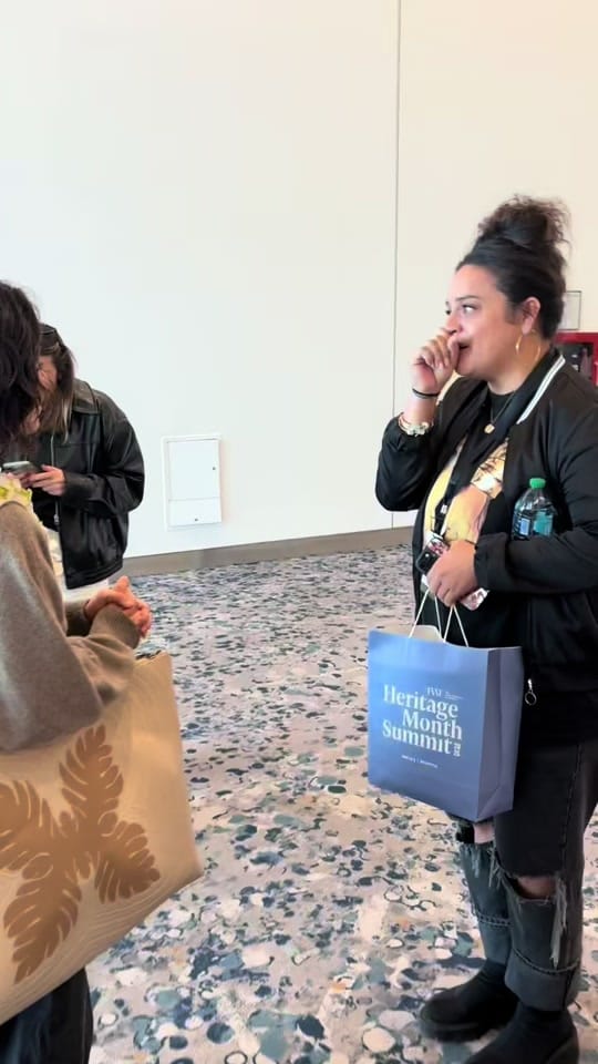 Post 8 by Punky Aloha on TikTok (video)