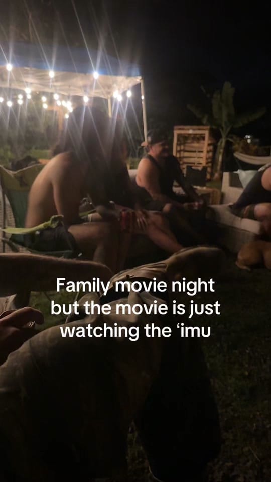 Post 9 by Punky Aloha on TikTok (video)
