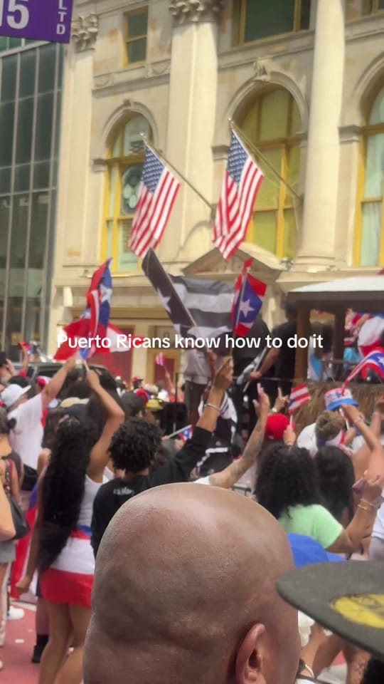 Post 3 by Punky Aloha on TikTok (video)