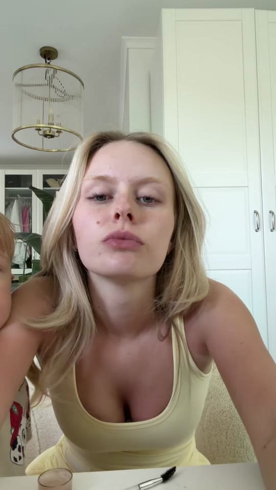 Post 8 by leni <3 on TikTok (video)