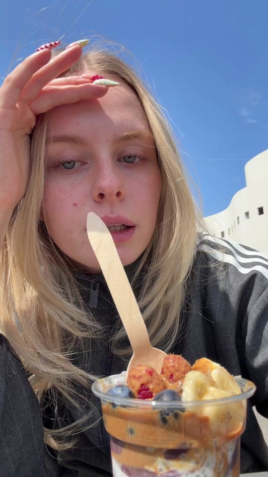 Post 7 by leni <3 on TikTok (video)
