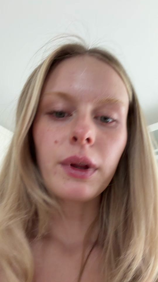 Post 9 by leni <3 on TikTok (video)