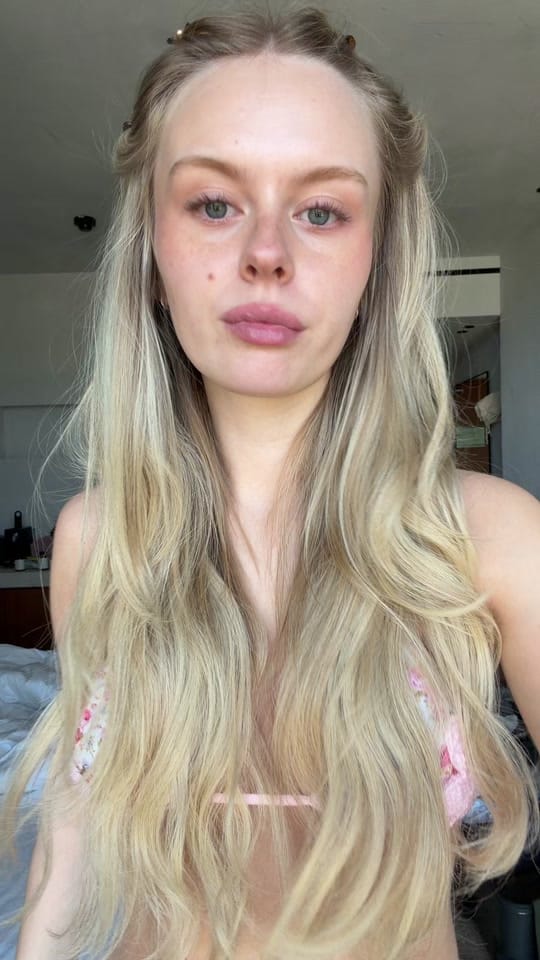 Post 3 by leni <3 on TikTok (video)