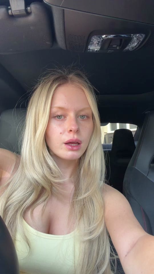 Post 10 by leni <3 on TikTok (video)