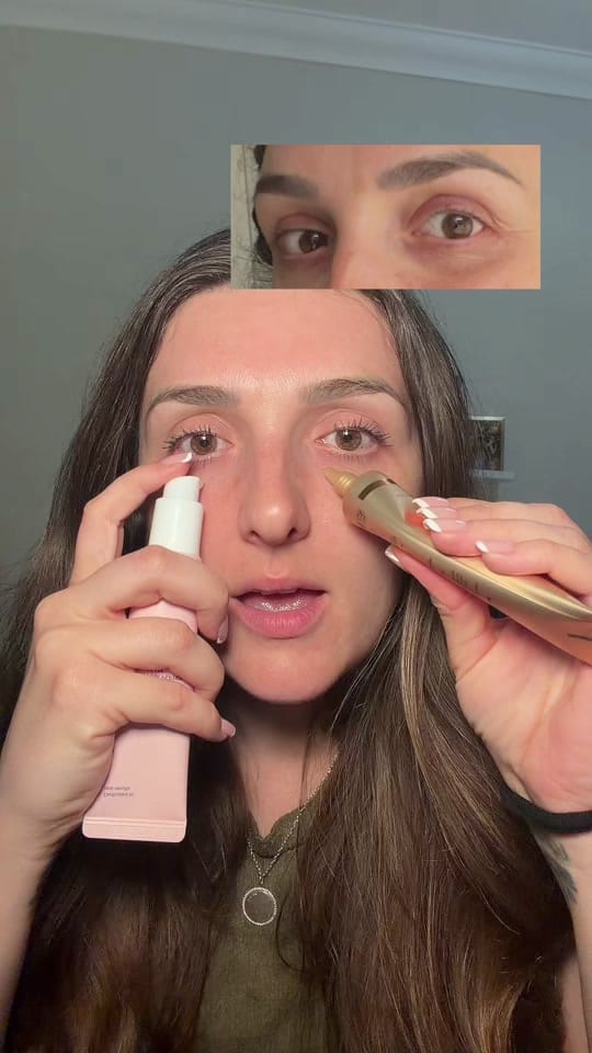 Post 2 by Chloe 🦋 on TikTok (video)