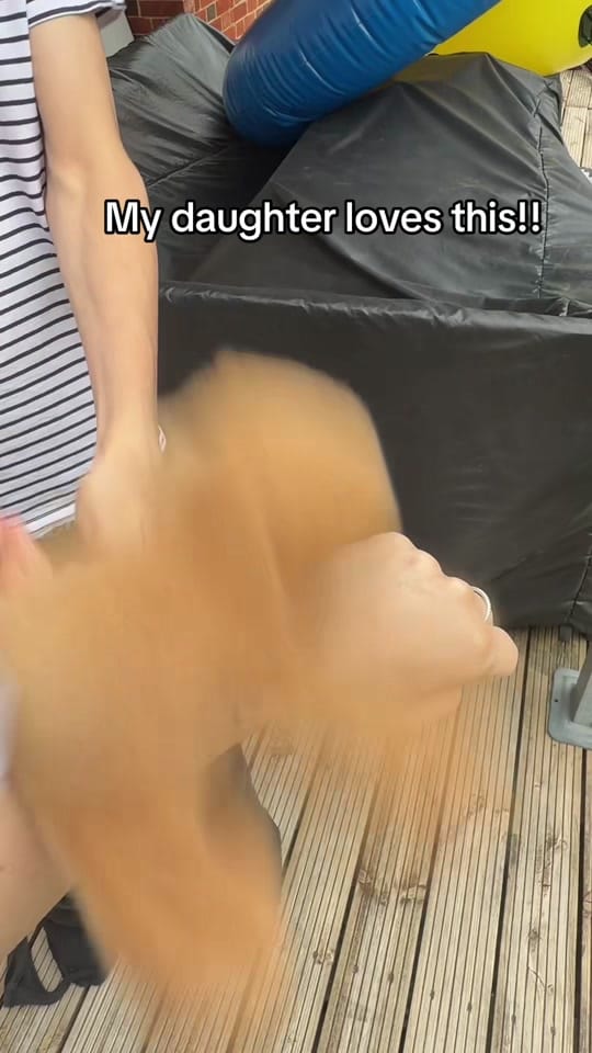 Post 7 by Chloe 🦋 on TikTok (video)