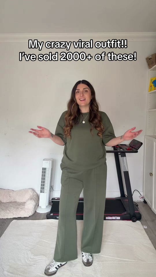Post 6 by Chloe 🦋 on TikTok (video)