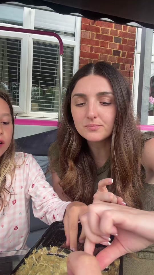 Post 4 by Chloe 🦋 on TikTok (video)