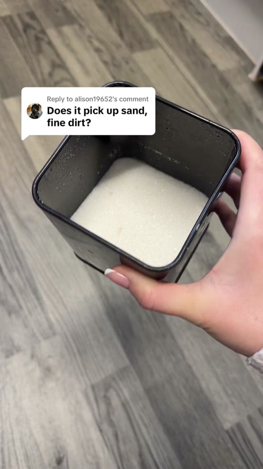 Post 10 by Chloe 🦋 on TikTok (video)