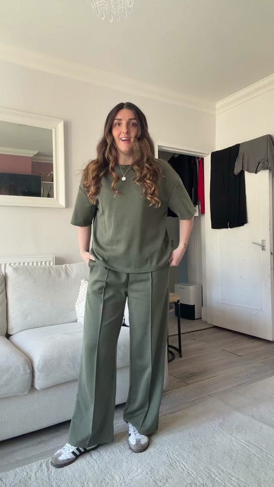 Post 8 by Chloe 🦋 on TikTok (video)