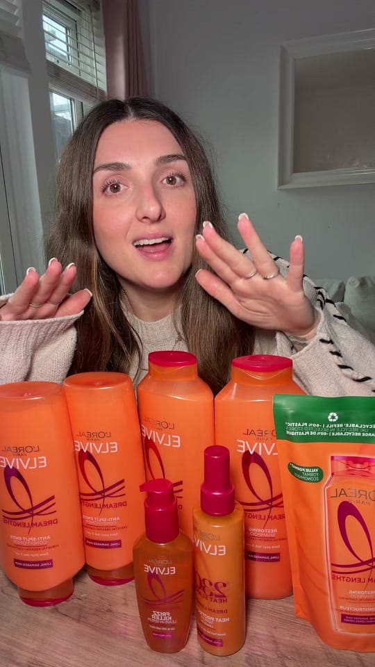 Post 9 by Chloe 🦋 on TikTok (video)