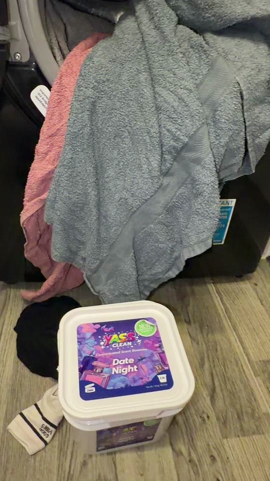 Post 1 by Chloe 🦋 on TikTok (video)